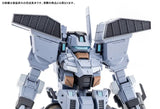 MODEROID ティタノマキア SIDE:R パンヘッド※不設寄送《24年11月預定》 4580590194540