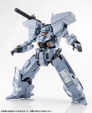 MODEROID ティタノマキア SIDE:R パンヘッド※不設寄送《24年11月預定》 4580590194540