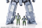 MODEROID ティタノマキア SIDE:R パンヘッド※不設寄送《24年11月預定》 4580590194540
