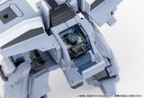 MODEROID ティタノマキア SIDE:R パンヘッド※不設寄送《24年11月預定》 4580590194540