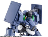MODEROID ティタノマキア SIDE:R ブリッツシュラーク※不設寄送《24年11月預定》 4580590194557
