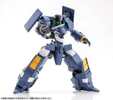 MODEROID ティタノマキア SIDE:R ブリッツシュラーク※不設寄送《24年11月預定》 4580590194557