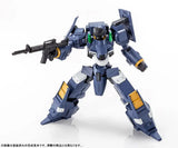 MODEROID ティタノマキア SIDE:R ブリッツシュラーク※不設寄送《24年11月預定》 4580590194557