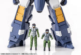 MODEROID ティタノマキア SIDE:R ブリッツシュラーク※不設寄送《24年11月預定》 4580590194557