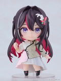 ねんどろいど ホロライブプロダクション AZKi《25年2月預定》 4580590194564