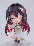 ねんどろいど ホロライブプロダクション AZKi《25年2月預定》 4580590194564