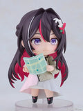 ねんどろいど ホロライブプロダクション AZKi《25年2月預定》 4580590194564
