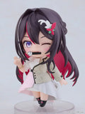 ねんどろいど ホロライブプロダクション AZKi《25年2月預定》 4580590194564
