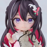 ねんどろいど ホロライブプロダクション AZKi《25年2月預定》 4580590194564