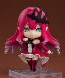 ねんどろいど Fate/Grand Order アーチャー/バーヴァン・シー《24年11月預定》 4580590194571