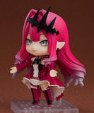 ねんどろいど Fate/Grand Order アーチャー/バーヴァン・シー《24年11月預定》 4580590194571