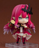 ねんどろいど Fate/Grand Order アーチャー/バーヴァン・シー《24年11月預定》 4580590194571
