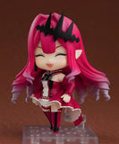 ねんどろいど Fate/Grand Order アーチャー/バーヴァン・シー《24年11月預定》 4580590194571