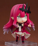 ねんどろいど Fate/Grand Order アーチャー/バーヴァン・シー《24年11月預定》 4580590194571