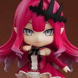 ねんどろいど Fate/Grand Order アーチャー/バーヴァン・シー《24年11月預定》 4580590194571