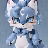 ねんどろいど FLUFFY LAND Caesar《25年1月預定》 4580590194663