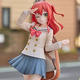 アニメ「ぼっち・ざ・ろっく!」喜多郁代《25年6月預定》 4580590194731