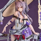 勝利の女神:NIKKE 紅蓮《25年6月預定》 4580590194779