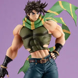 POP UP PARADE アニメ「ジョジョの奇妙な冒険 戦闘潮流」 ジョセフ・ジョースター※不設寄送《24年11月預定》 4580590194793