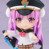 ねんどろいど ヘブンバーンズレッド 國見タマ《24年11月預定》 4580590194809