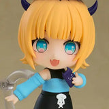 ねんどろいど TVアニメ【推しの子】 MEMちょ《24年10月預定》 4580590194816