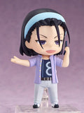 ねんどろいどらいと 弱虫ペダル LIMIT BREAK 東堂尽八《25年3月預定》 4580590194885