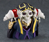 【再販】ねんどろいど オーバーロード アインズ・ウール・ゴウン《24年10月預定》 4580590194892