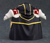 【再販】ねんどろいど オーバーロード アインズ・ウール・ゴウン《24年10月預定》 4580590194892
