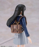 PLAMATEA リコリス・リコイル 井ノ上たきな※不設寄送《25年4月預定》 4580590194908