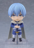 ねんどろいど 葬送のフリーレン ヒンメル《24年11月預定》 4580590194977