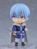 ねんどろいど 葬送のフリーレン ヒンメル《24年11月預定》 4580590194977