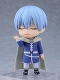 ねんどろいど 葬送のフリーレン ヒンメル《24年11月預定》 4580590194977