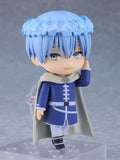 ねんどろいど 葬送のフリーレン ヒンメル《24年11月預定》 4580590194977