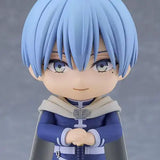 ねんどろいど 葬送のフリーレン ヒンメル《24年11月預定》 4580590194977