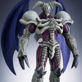 POP UP PARADE 遊☆戯☆王デュエルモンスターズ デーモンの召喚 L size※不設寄送《24年11月預定》 4580590195127