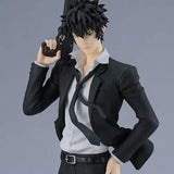 POP UP PARADE PSYCHO-PASS 狡噛慎也 L size※不設寄送《24年11月預定》 4580590195134