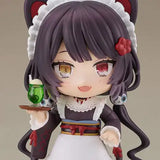 ねんどろいど にじさんじ 戌亥とこ《24年11月預定》 4580590195158