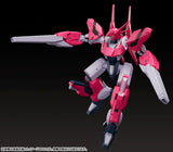 MODEROID 機動戦艦ナデシコ -The prince of darkness- ブラックサレナ※不設寄送《25年1月預定》 4580590195462