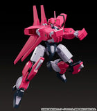 MODEROID 機動戦艦ナデシコ -The prince of darkness- ブラックサレナ※不設寄送《25年1月預定》 4580590195462