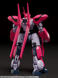 MODEROID 機動戦艦ナデシコ -The prince of darkness- ブラックサレナ※不設寄送《25年1月預定》 4580590195462