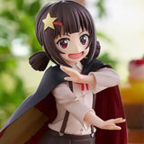 POP UP PARADE この素晴らしい世界に爆焔を! こめっこ L size※不設寄送《25年5月預定》 4580590195479