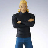 POP UP PARADE ワンパンマン キング※不設寄送《24年11月預定》 4580590195493