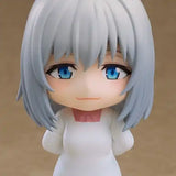 ねんどろいど じいさんばあさん若返る ばあさま《24年11月預定》 4580590195561