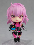 ねんどろいど HIGHSPEED Etoile 輪堂凛《24年12月預定》 4580590195608