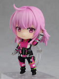 ねんどろいど HIGHSPEED Etoile 輪堂凛《24年12月預定》 4580590195608