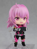 ねんどろいど HIGHSPEED Etoile 輪堂凛《24年12月預定》 4580590195608