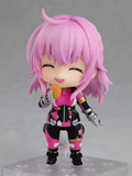 ねんどろいど HIGHSPEED Etoile 輪堂凛《24年12月預定》 4580590195608