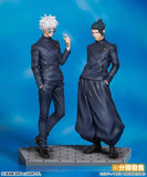 呪術廻戦 夏油傑 高専Ver.《25年5月預定》 4580590195684