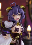 POP UP PARADE 魔法少女にあこがれて マジアベーゼ L size※不設寄送《24年11月預定》 4580590195691