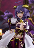 POP UP PARADE 魔法少女にあこがれて マジアベーゼ L size※不設寄送《24年11月預定》 4580590195691